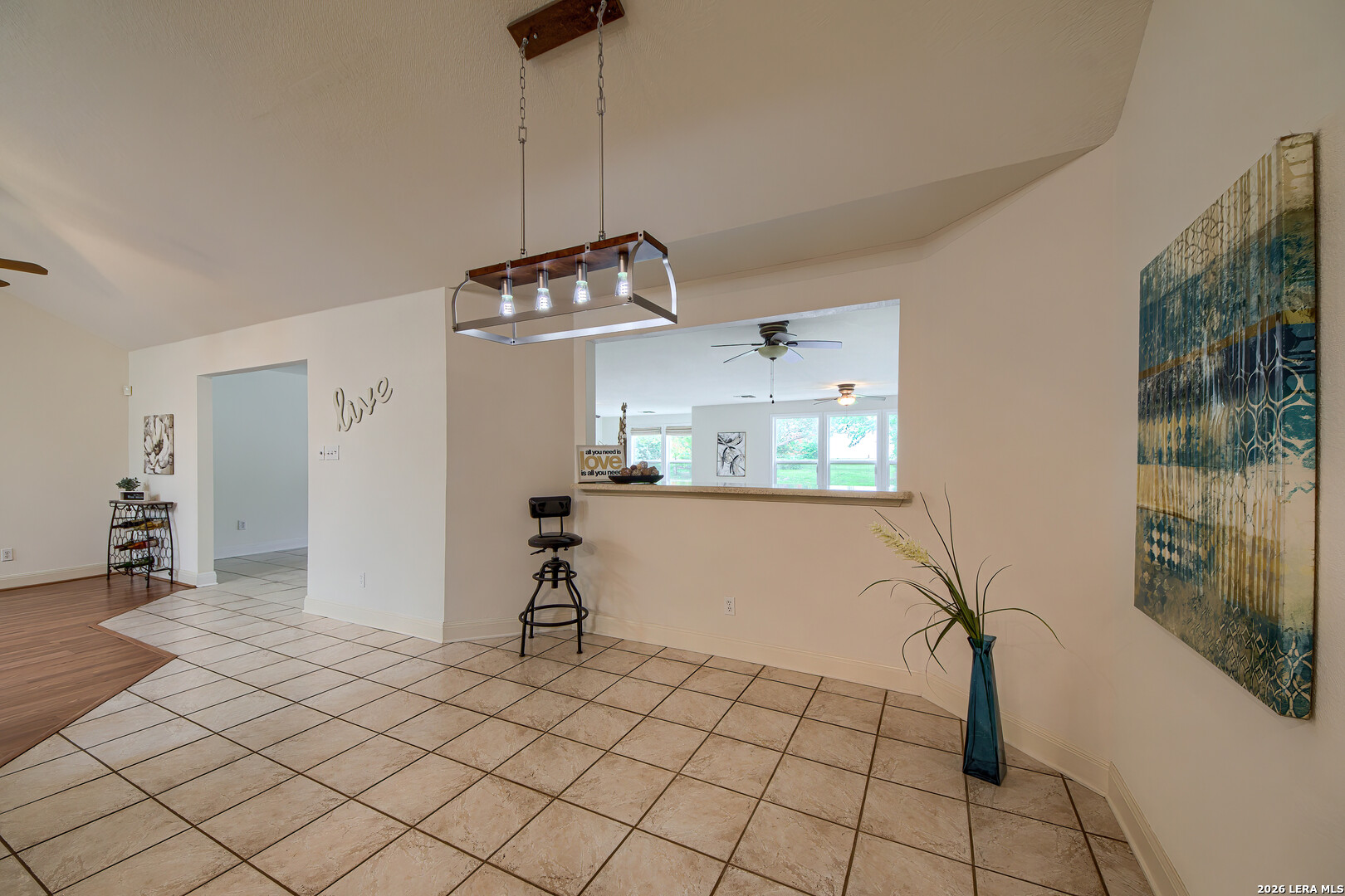 25811 Green River Drive San Antonio TX 78260