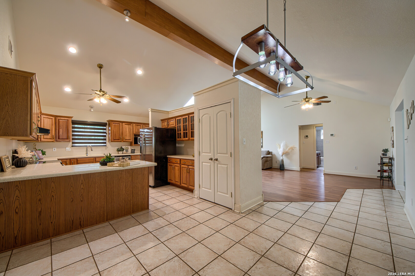 25811 Green River Drive San Antonio TX 78260