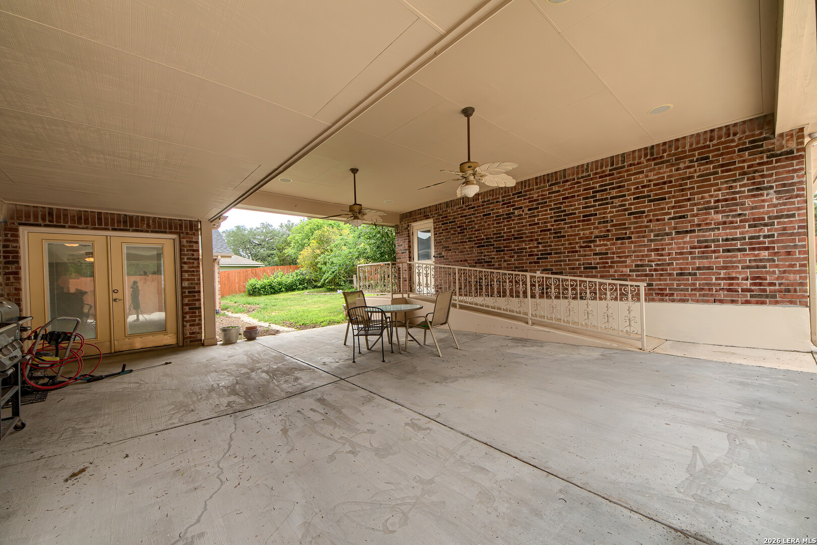 25811 Green River Drive San Antonio TX 78260