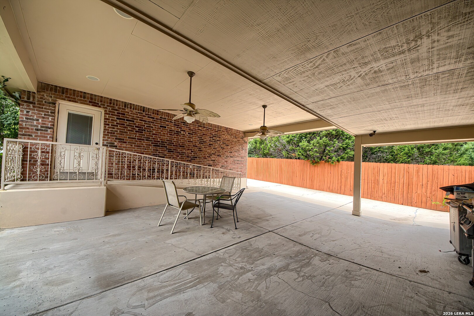 25811 Green River Drive San Antonio TX 78260