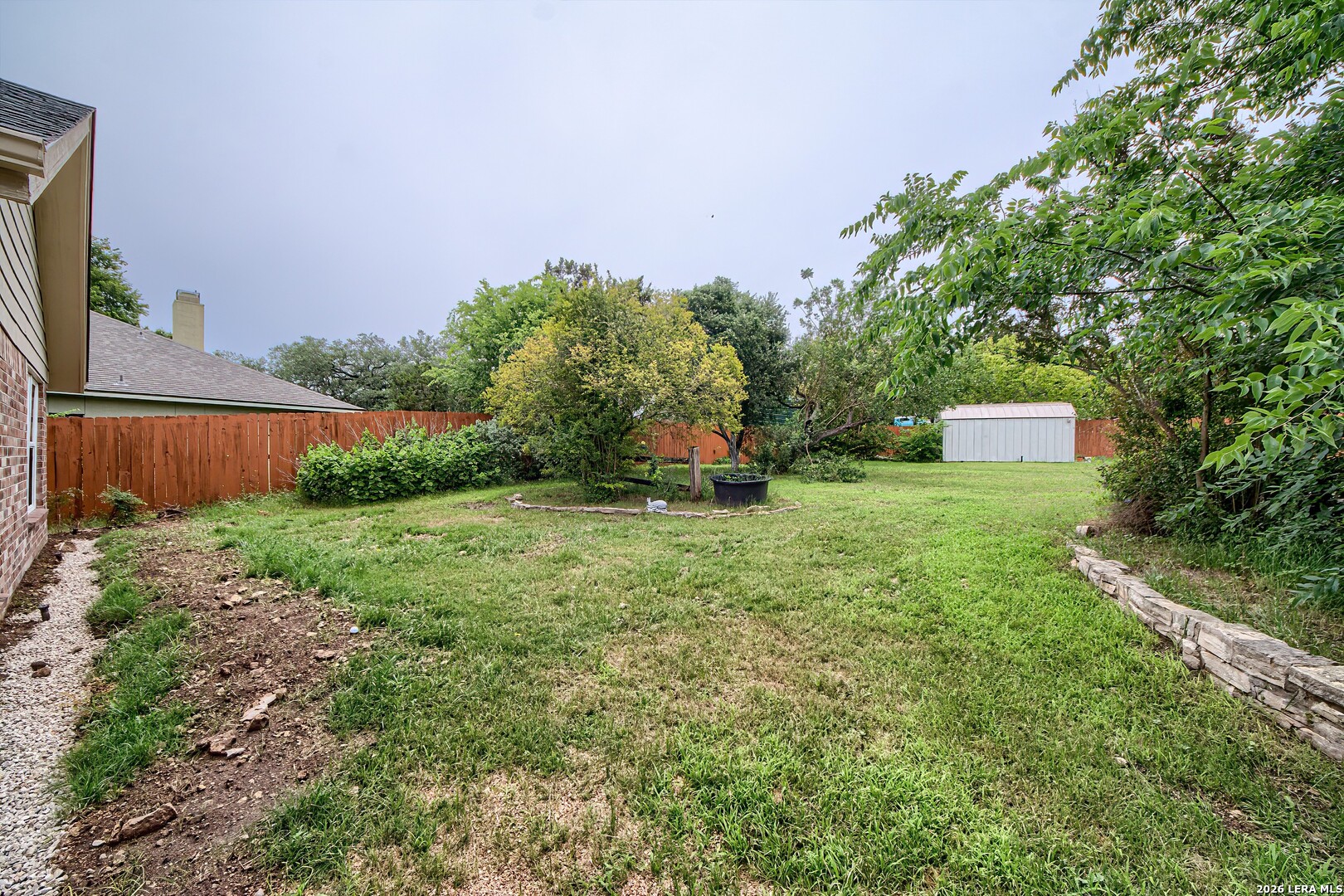 25811 Green River Drive San Antonio TX 78260
