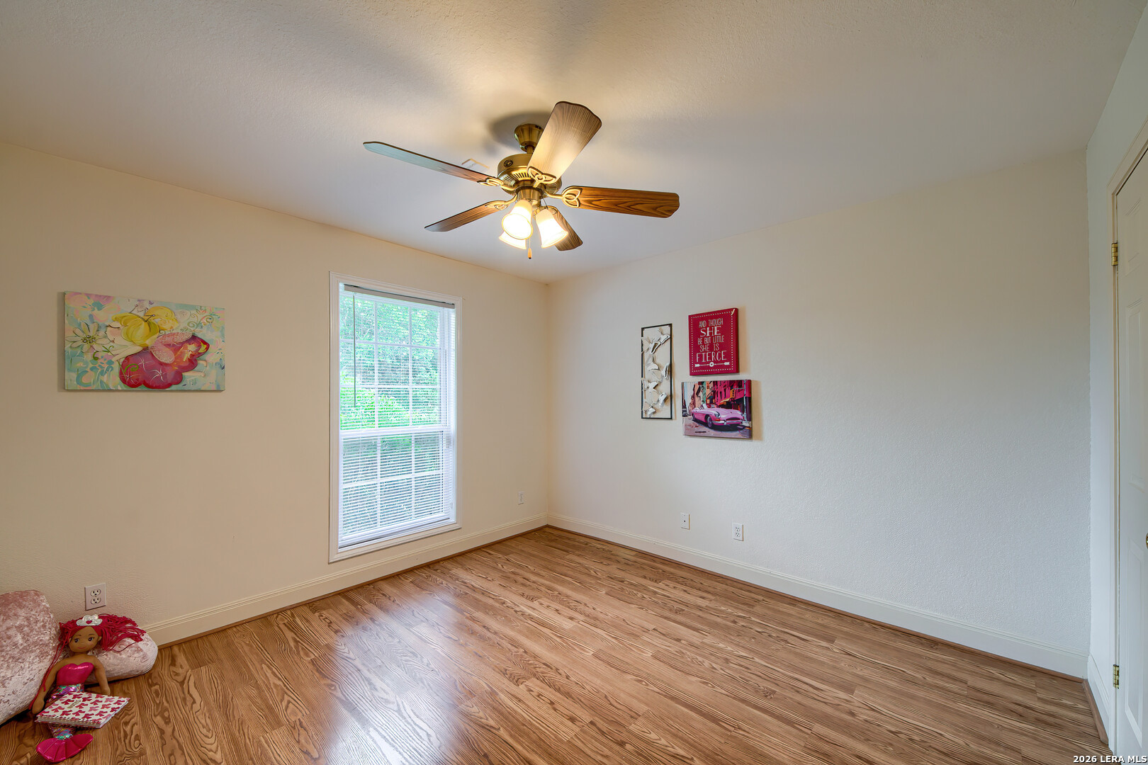 25811 Green River Drive San Antonio TX 78260