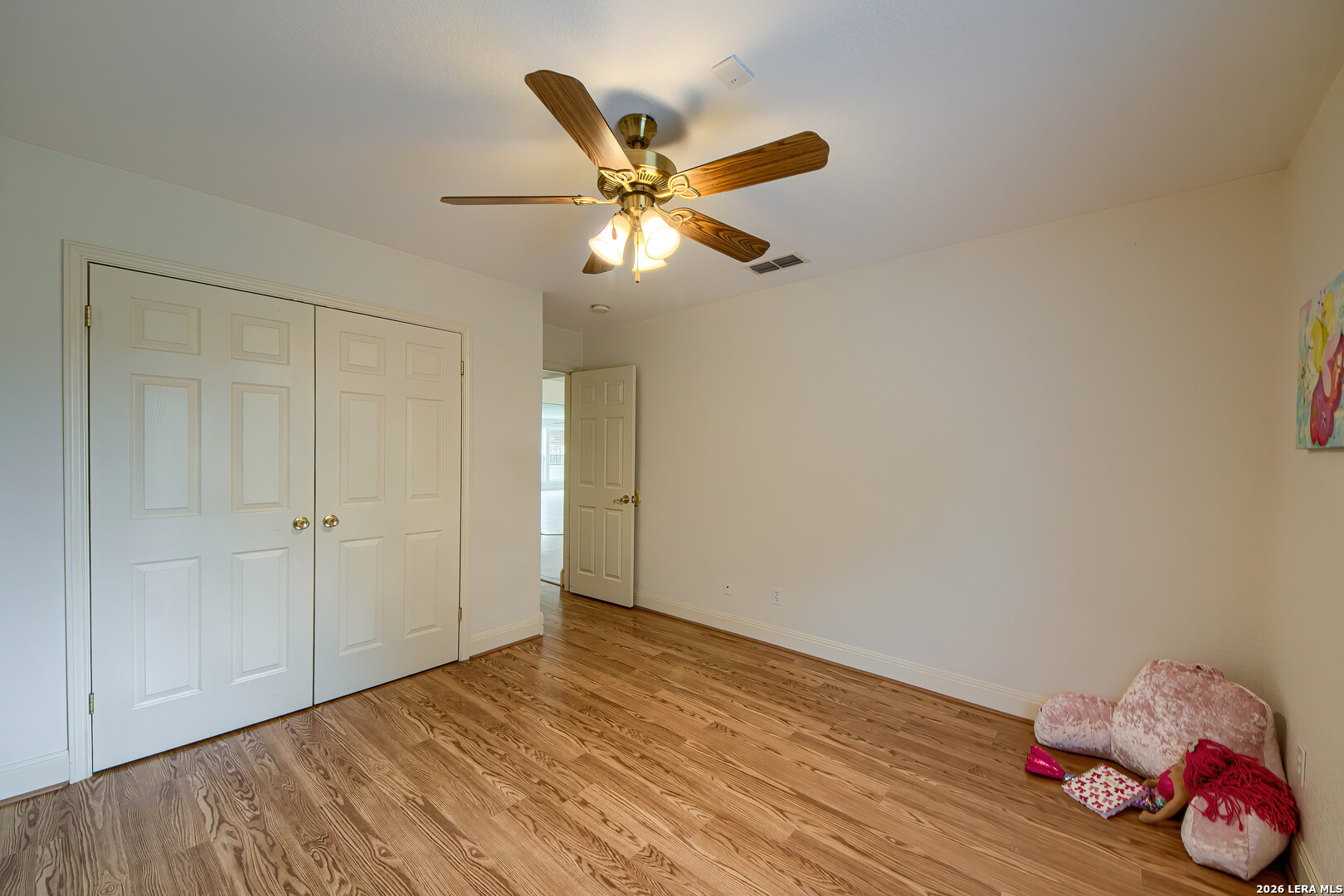 25811 Green River Drive San Antonio TX 78260