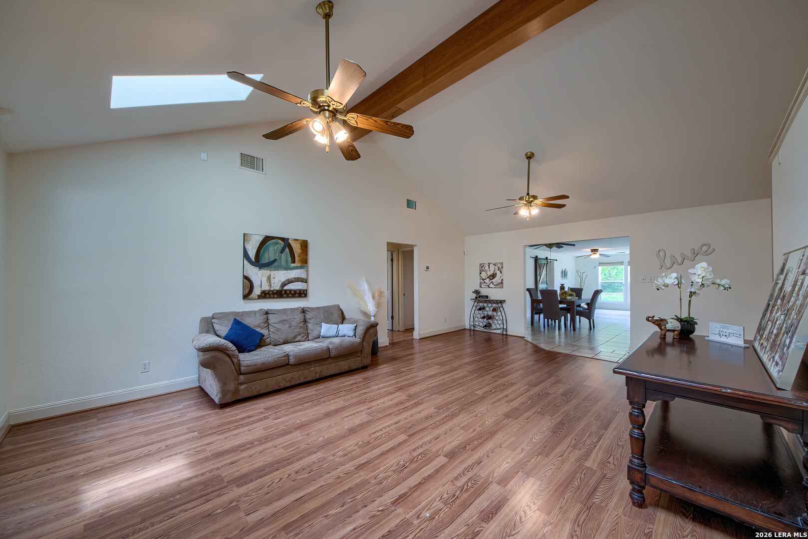 25811 Green River Drive San Antonio TX 78260