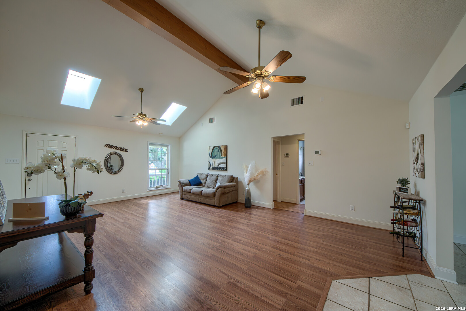 25811 Green River Drive San Antonio TX 78260