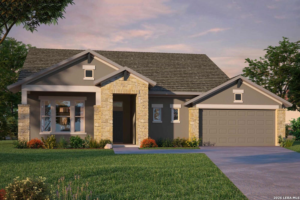 11766 Warlock San Antonio TX 78254