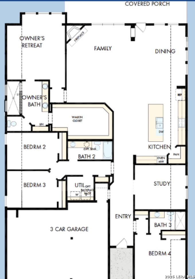 11766 Warlock San Antonio TX 78254