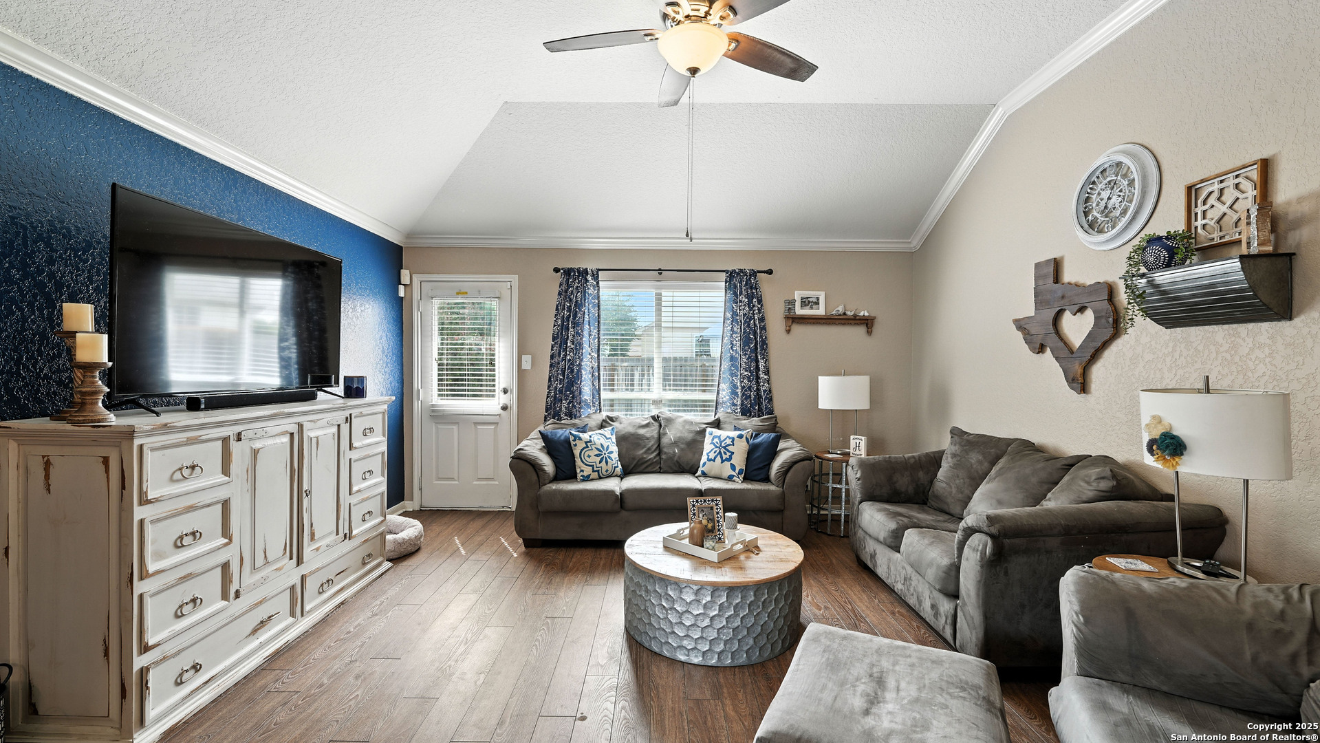 427 Roadrunner New Braunfels TX 78130