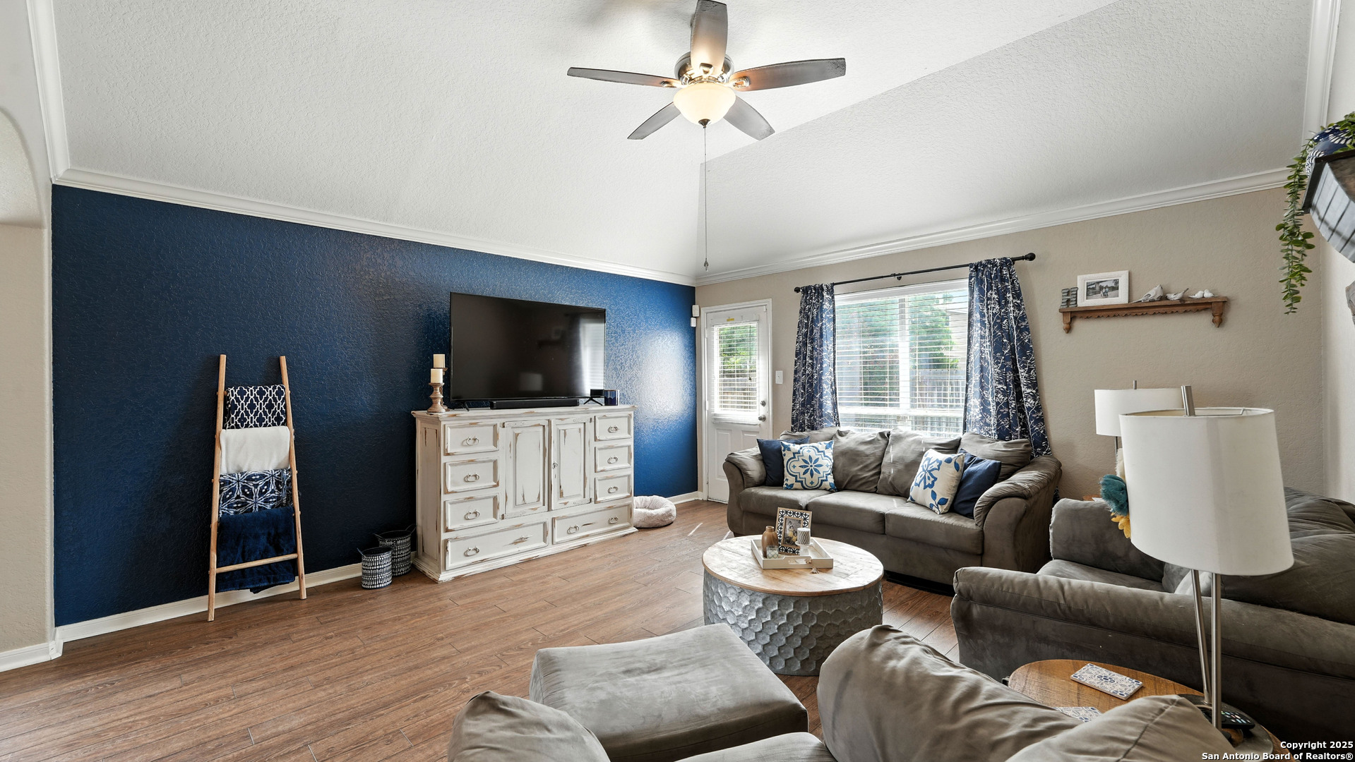 427 Roadrunner New Braunfels TX 78130