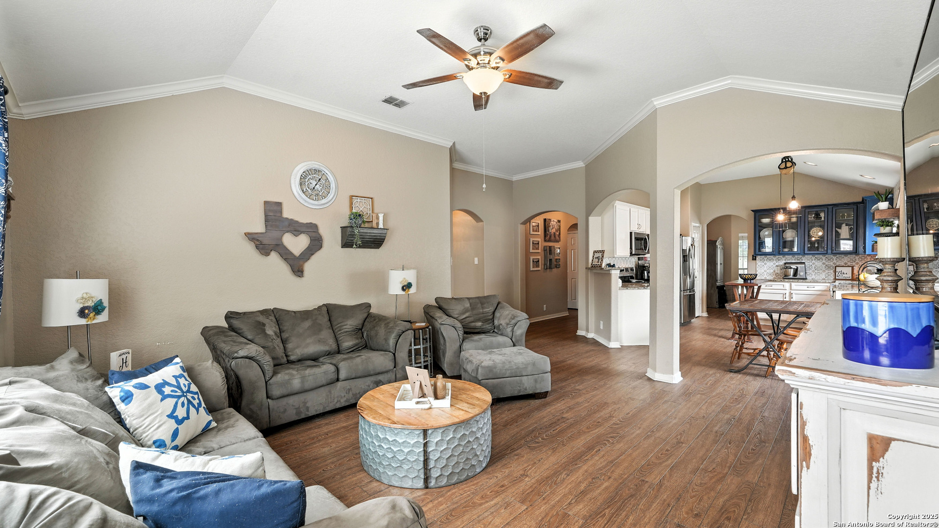 427 Roadrunner New Braunfels TX 78130