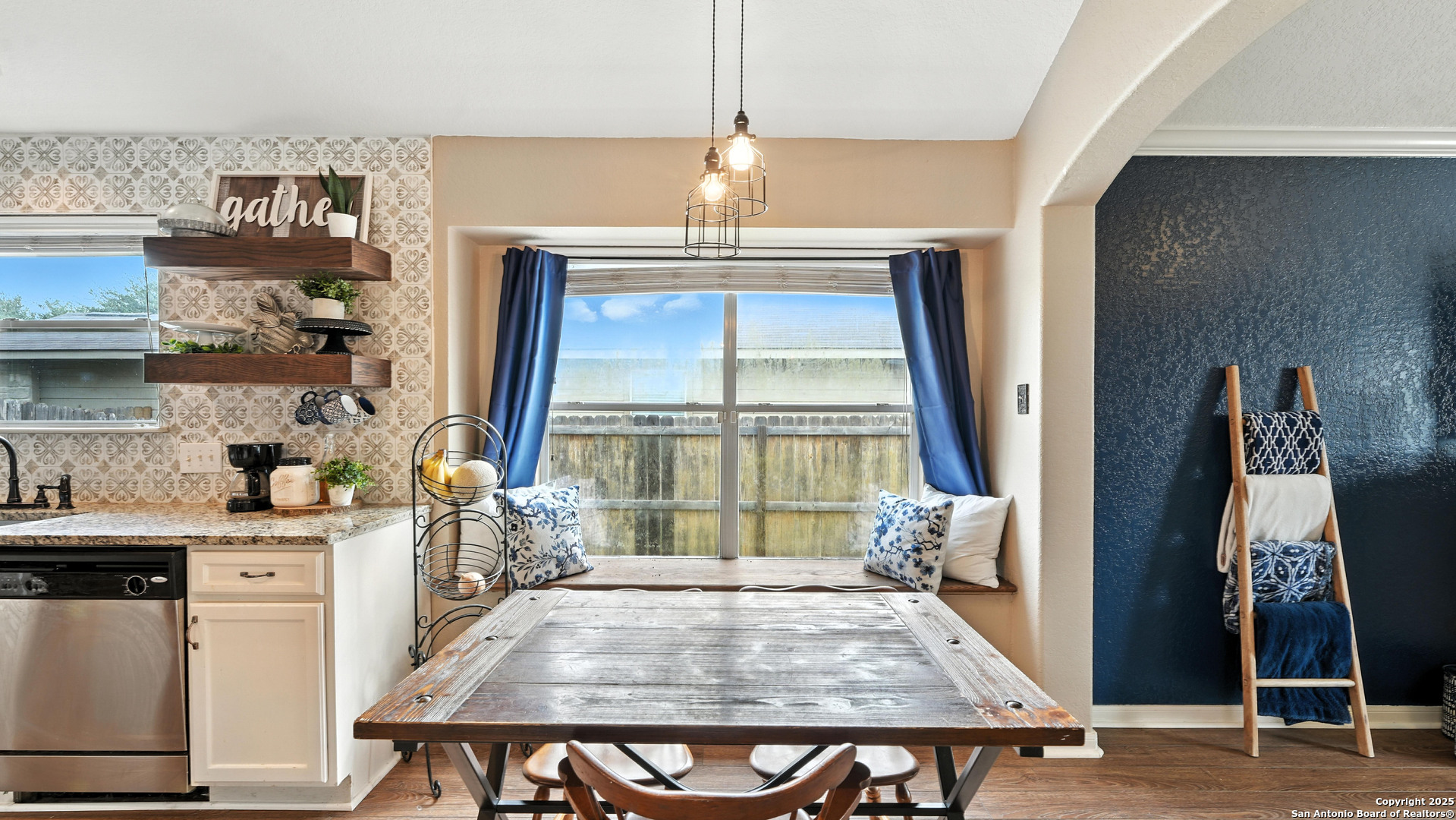 427 Roadrunner New Braunfels TX 78130