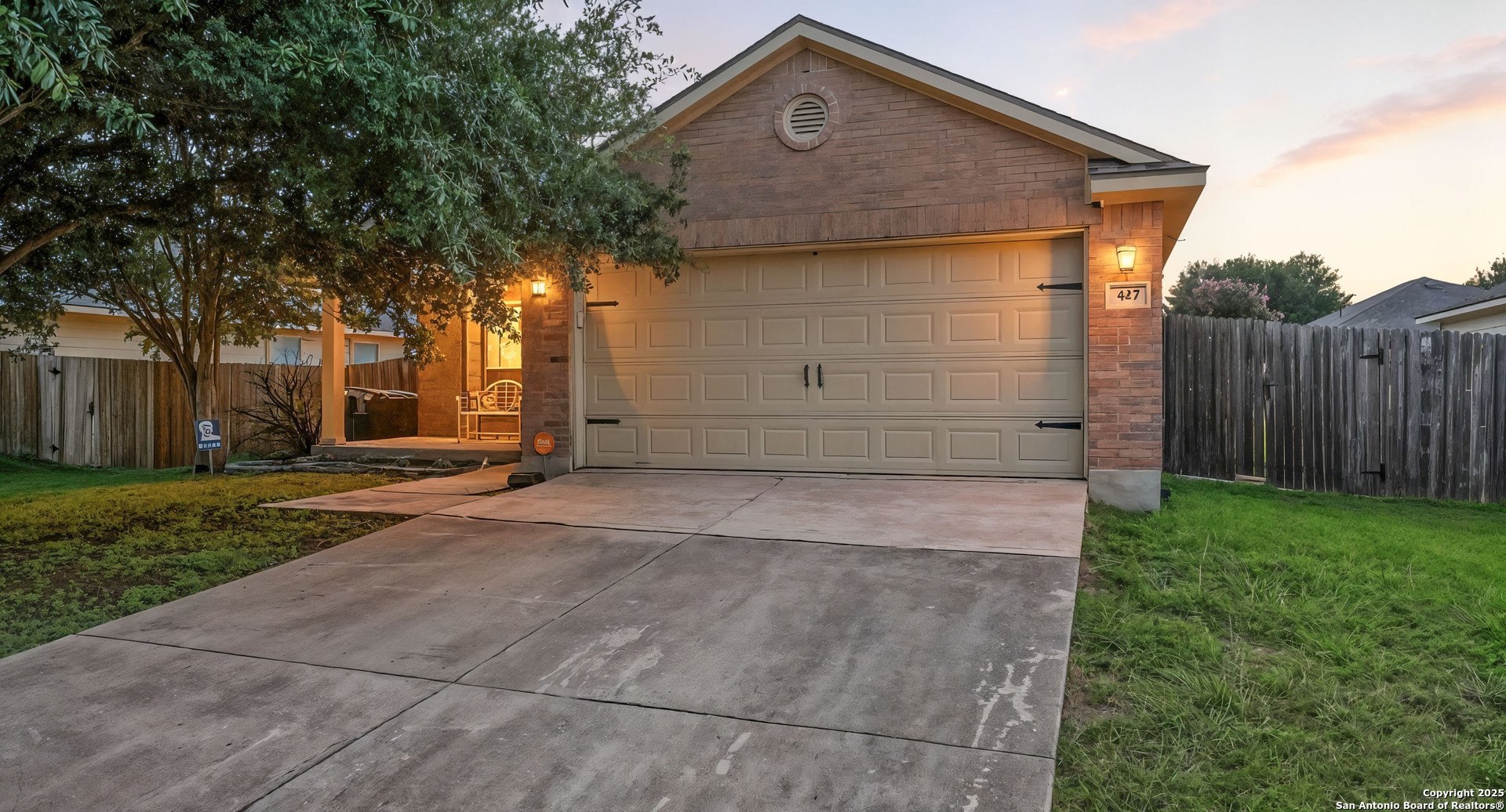 427 Roadrunner New Braunfels TX 78130