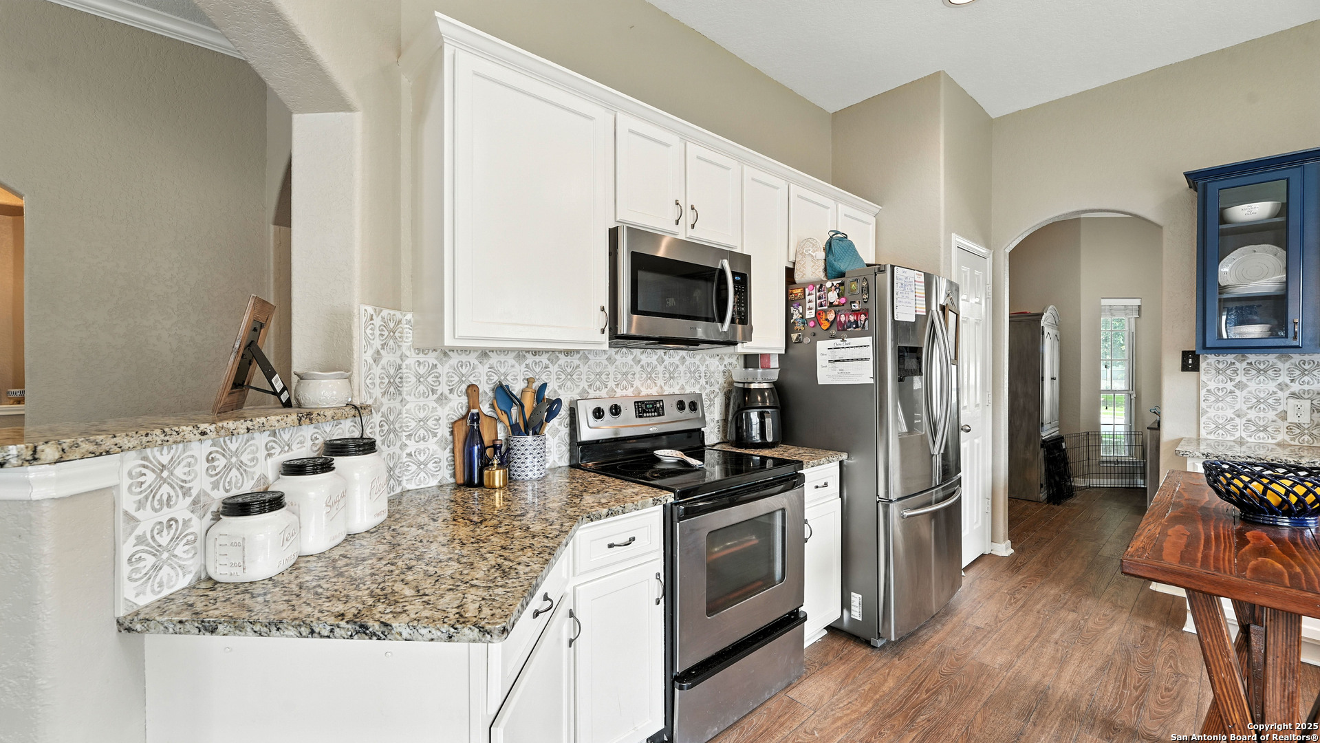 427 Roadrunner New Braunfels TX 78130