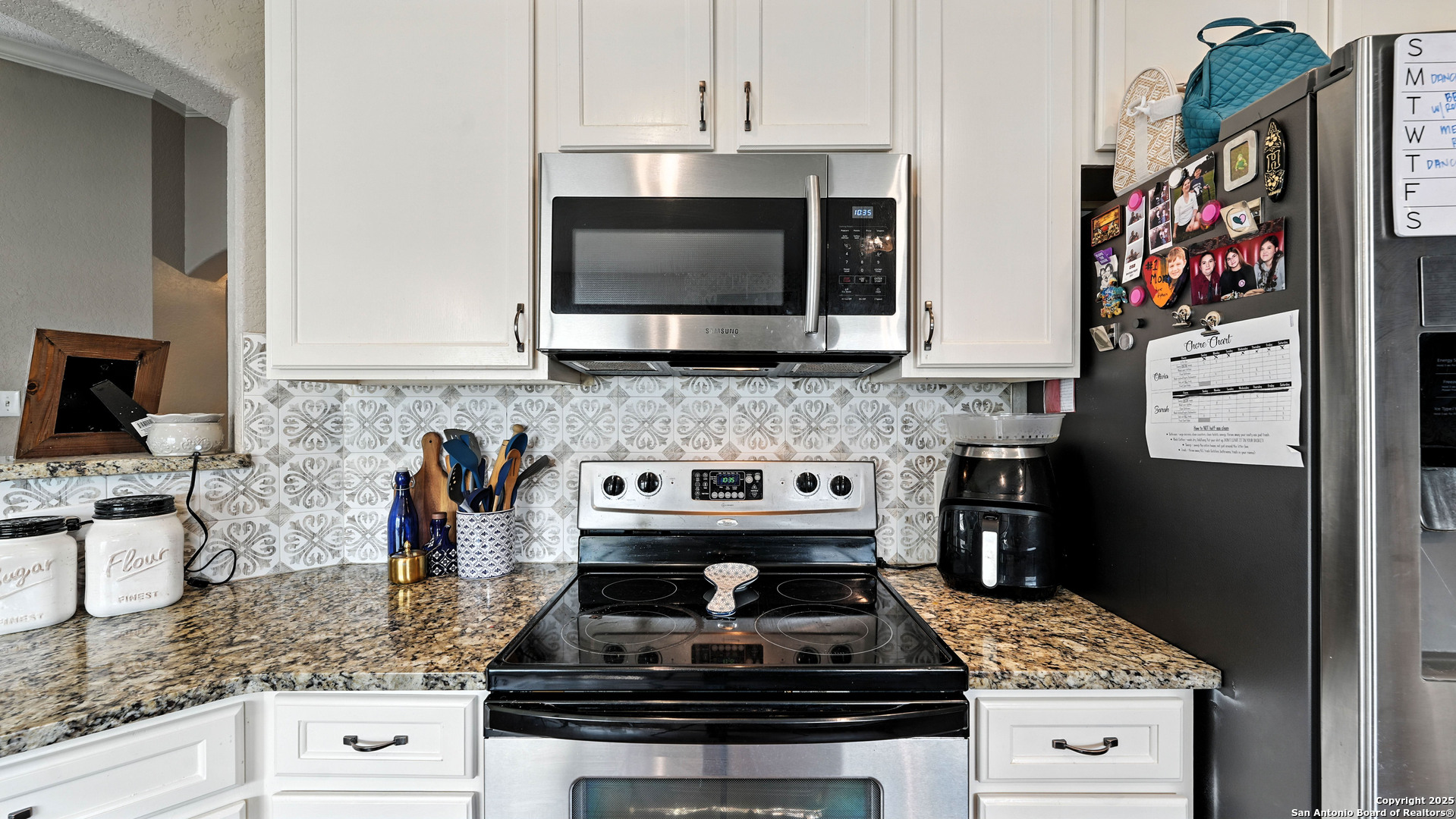 427 Roadrunner New Braunfels TX 78130