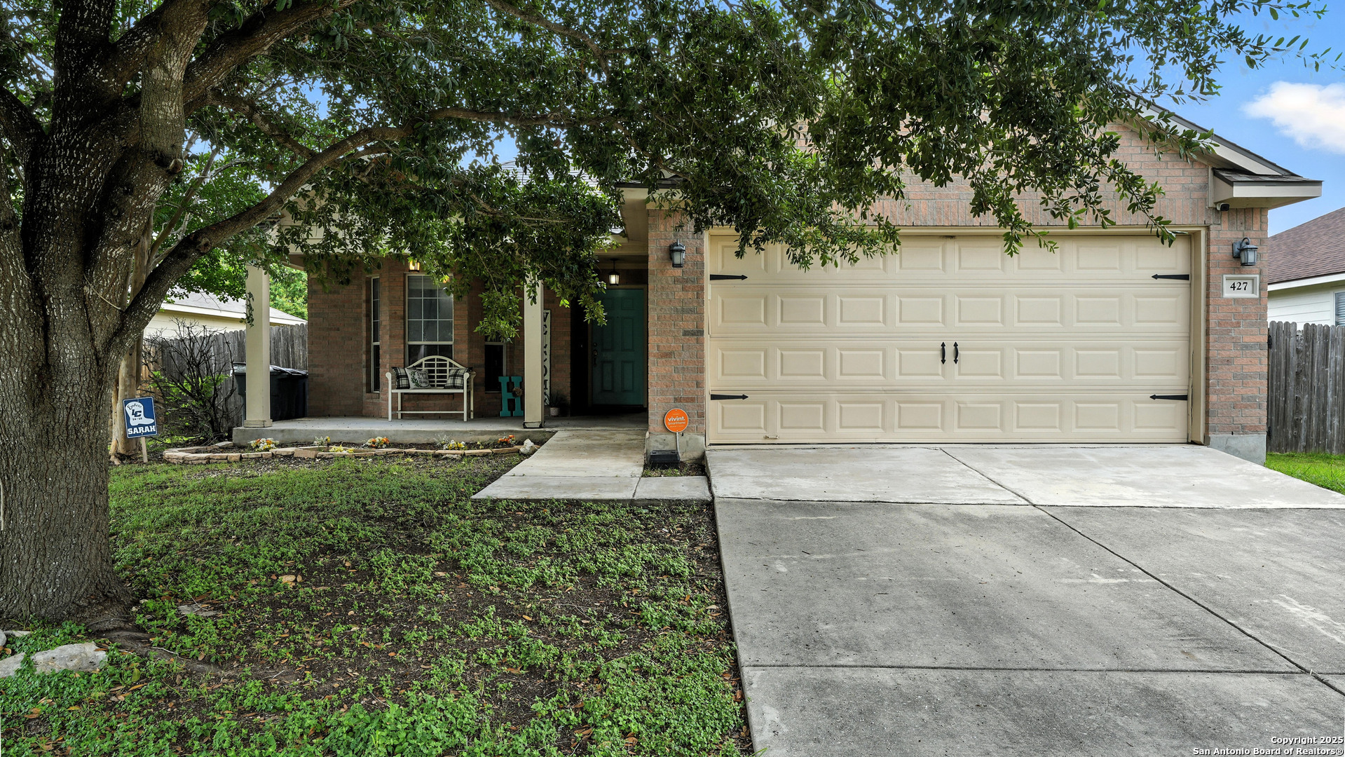 427 Roadrunner New Braunfels TX 78130