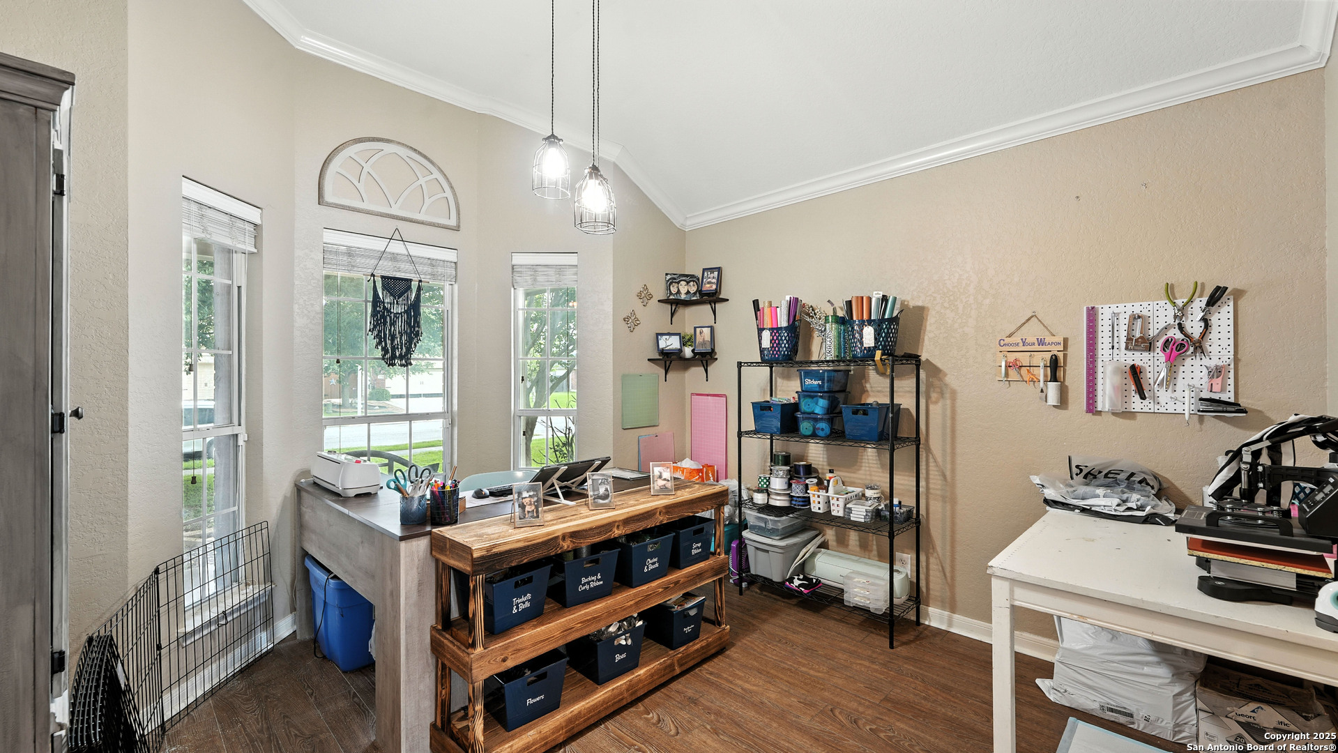 427 Roadrunner New Braunfels TX 78130