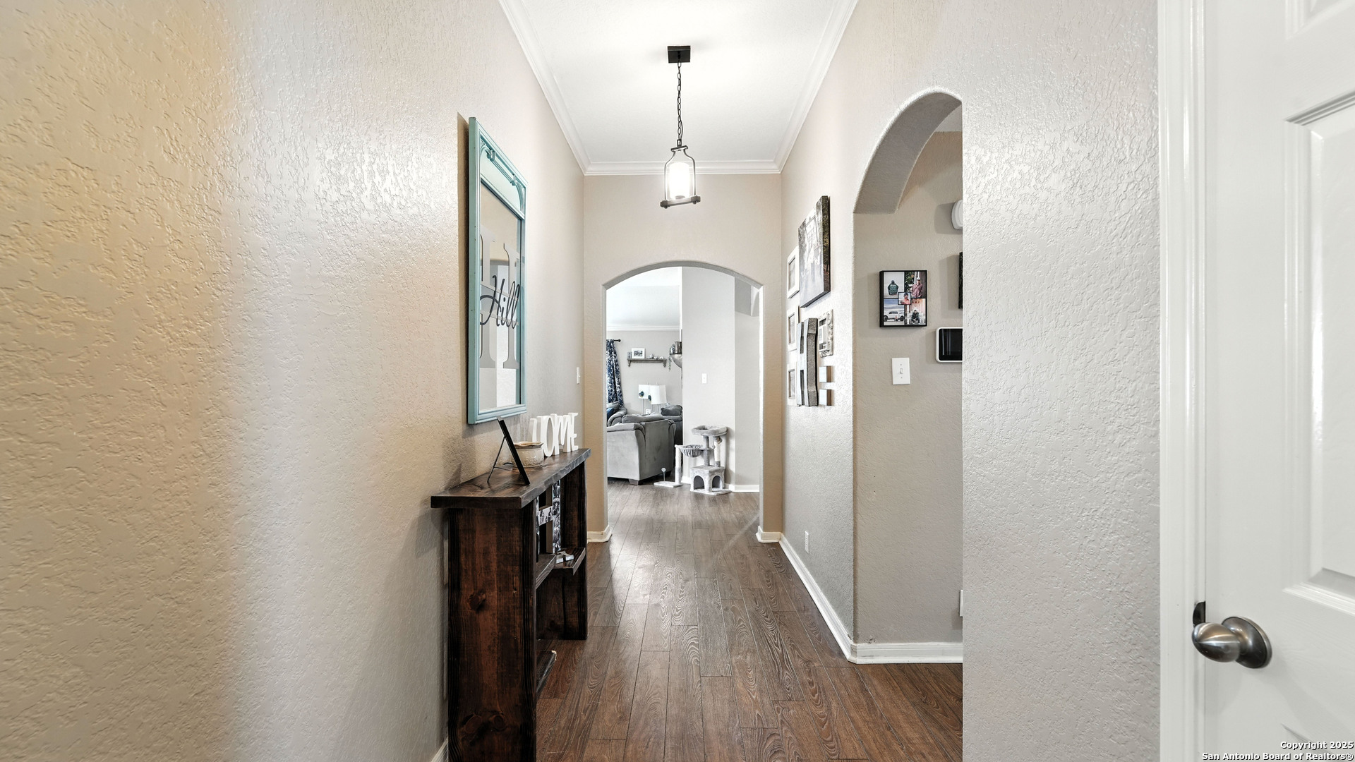427 Roadrunner New Braunfels TX 78130