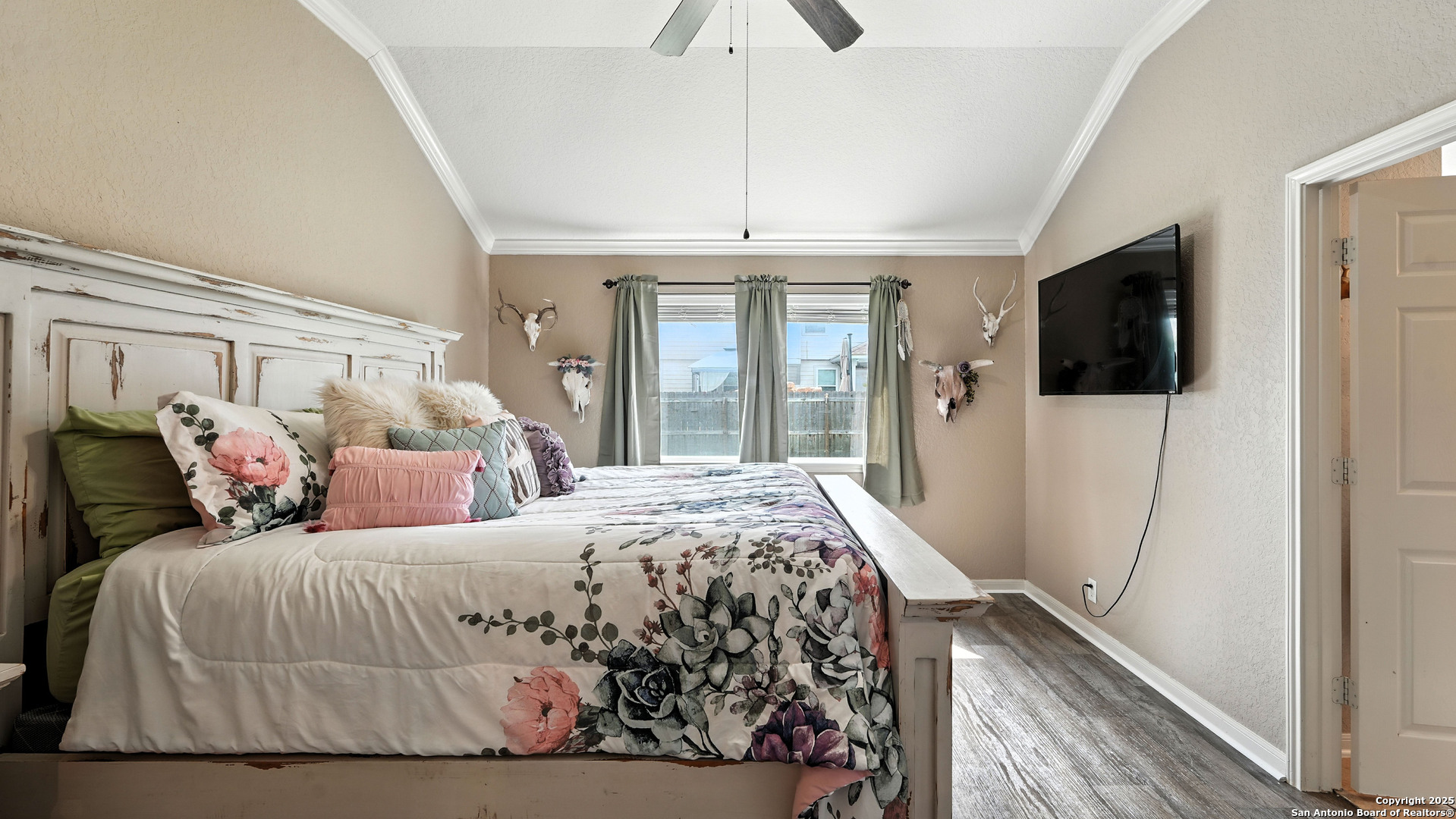 427 Roadrunner New Braunfels TX 78130