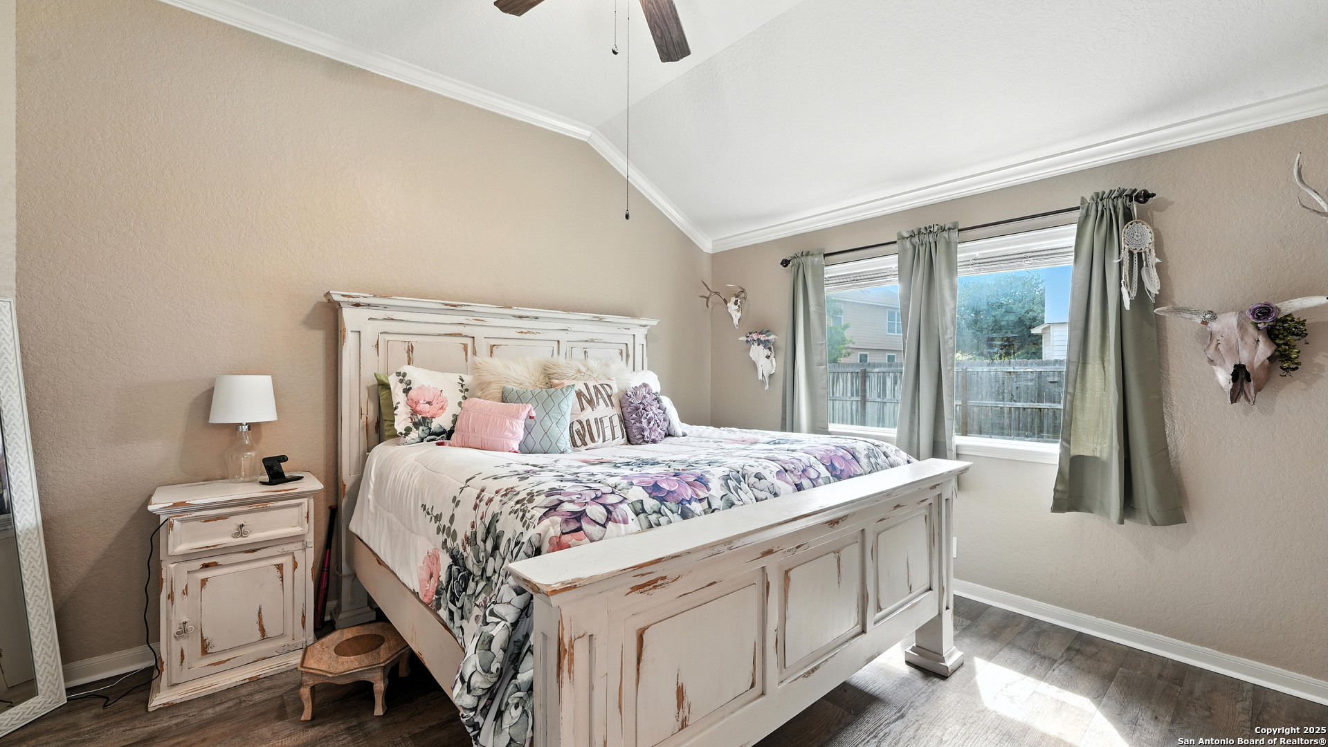 427 Roadrunner New Braunfels TX 78130