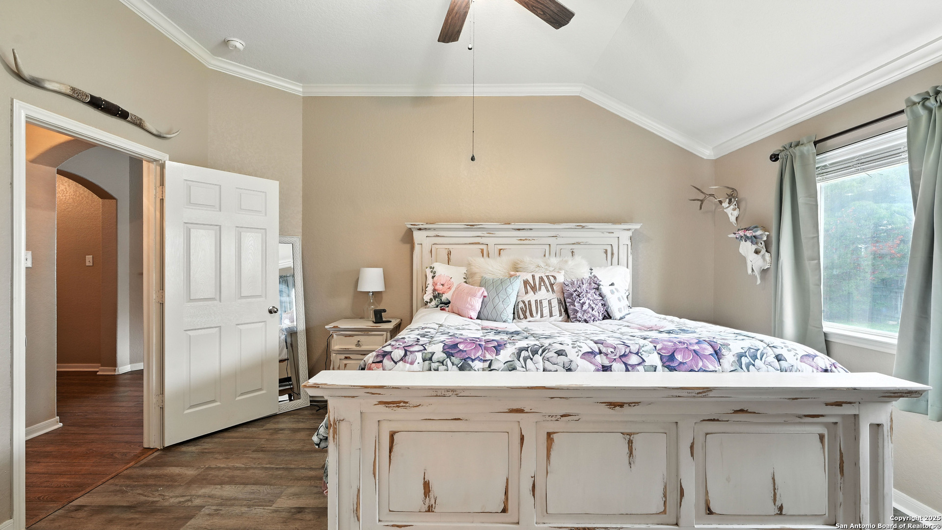 427 Roadrunner New Braunfels TX 78130