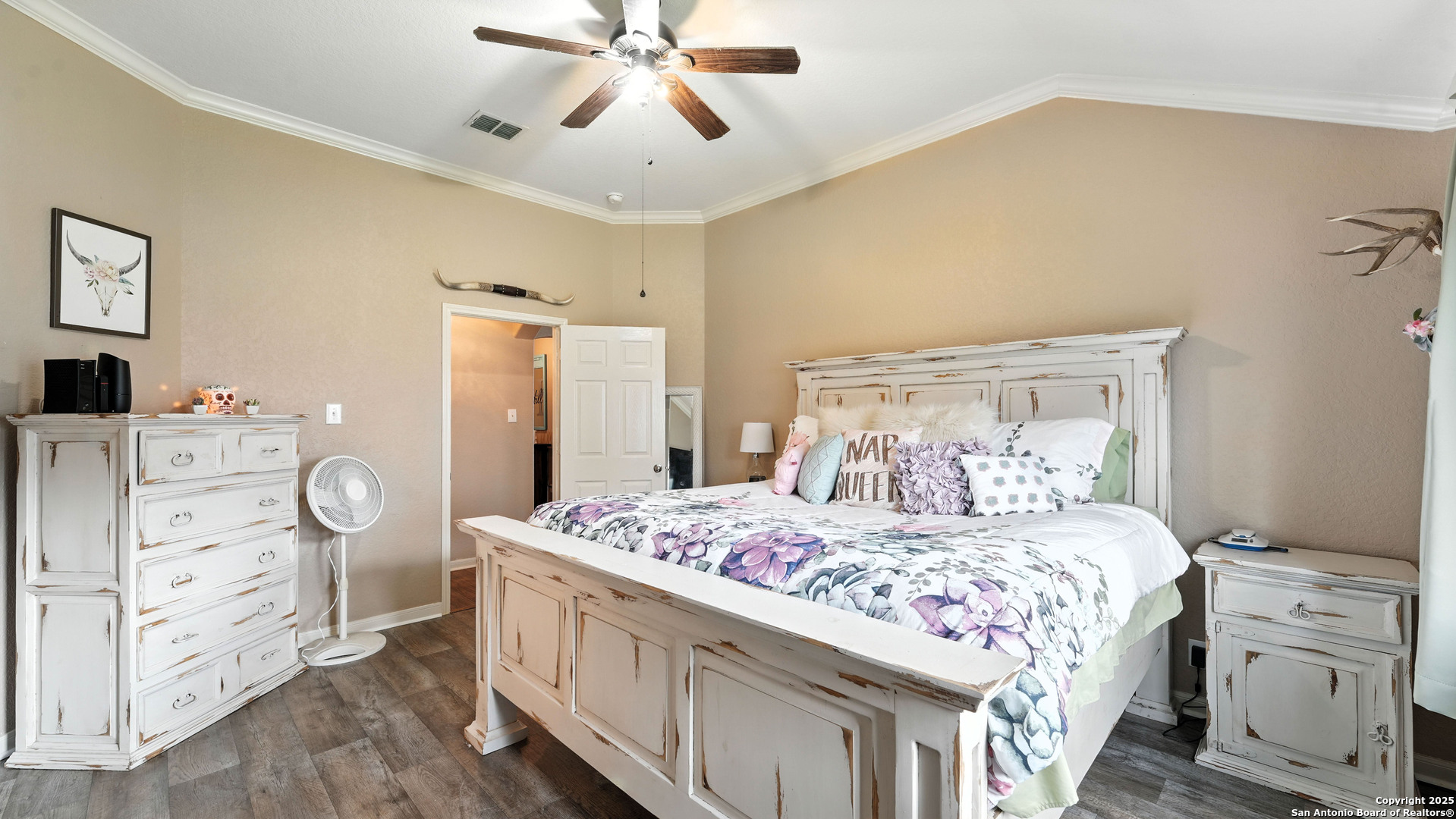 427 Roadrunner New Braunfels TX 78130