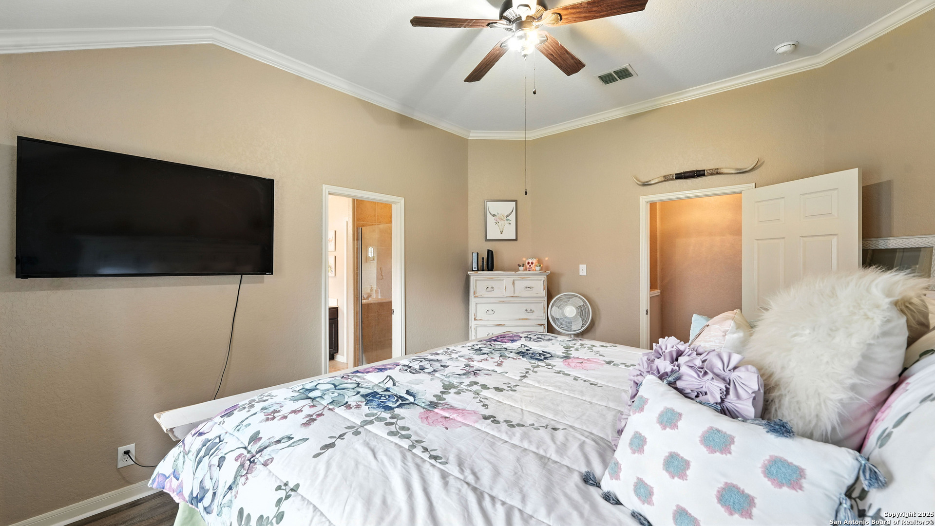 427 Roadrunner New Braunfels TX 78130