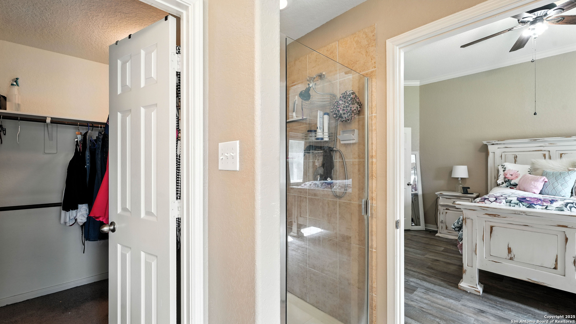 427 Roadrunner New Braunfels TX 78130