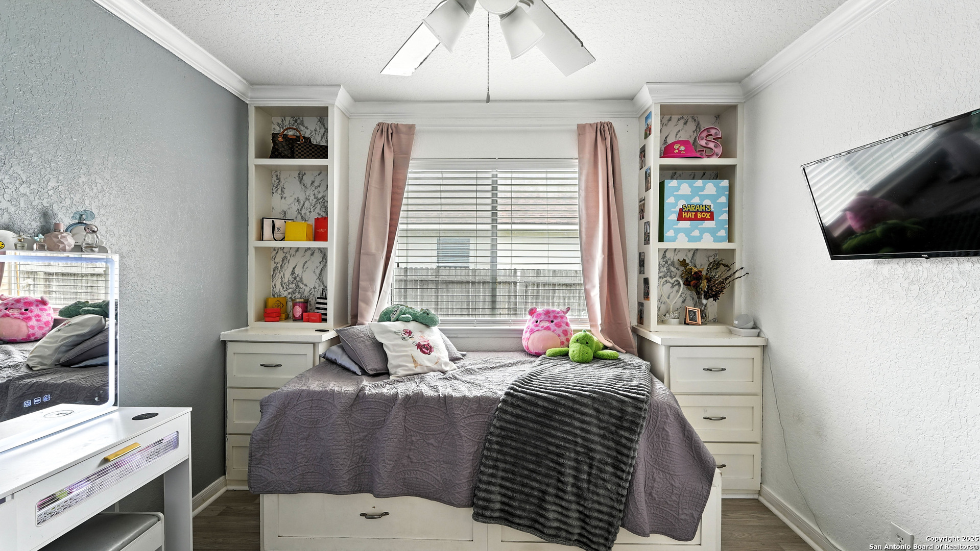 427 Roadrunner New Braunfels TX 78130
