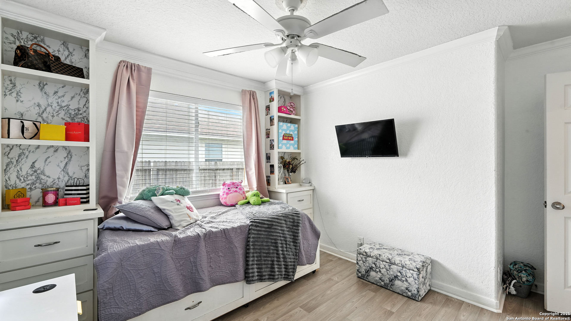 427 Roadrunner New Braunfels TX 78130