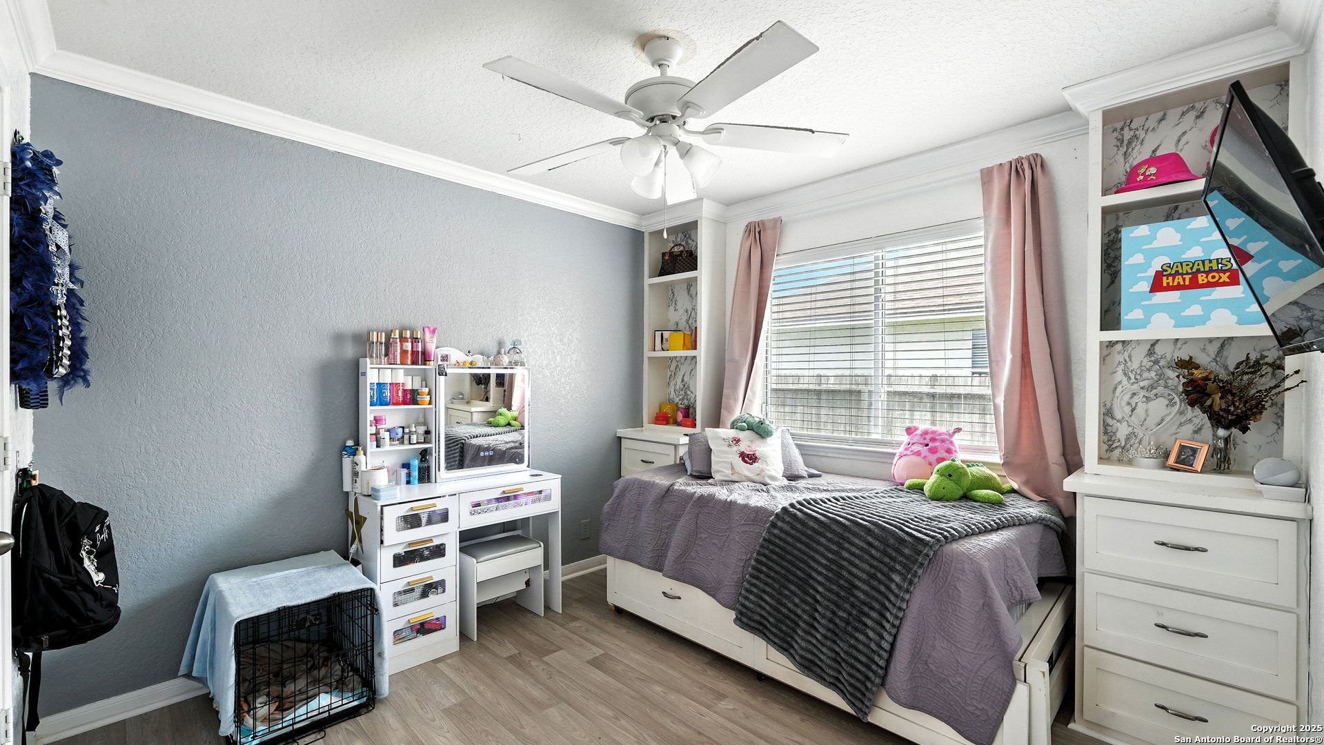 427 Roadrunner New Braunfels TX 78130