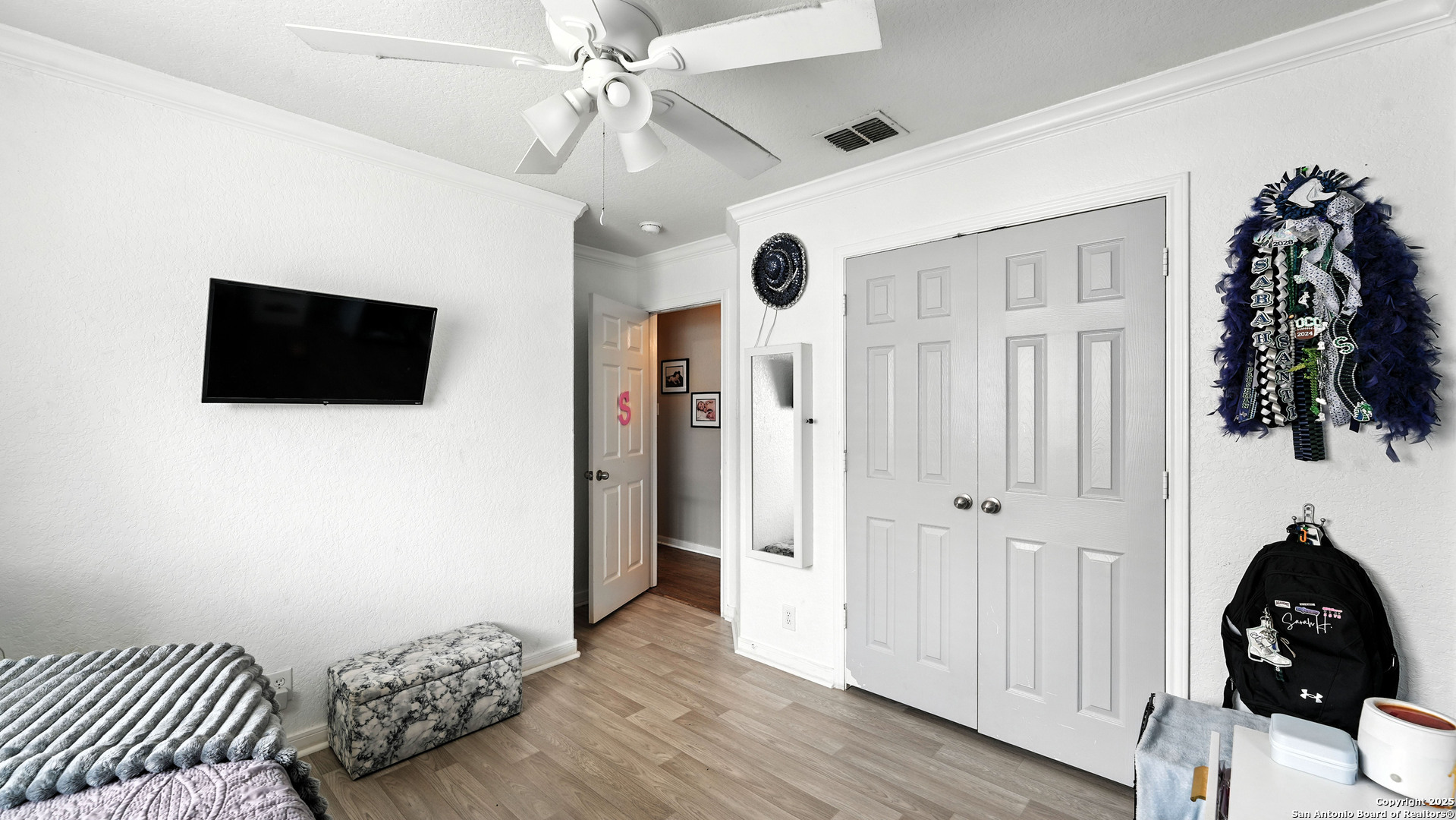 427 Roadrunner New Braunfels TX 78130
