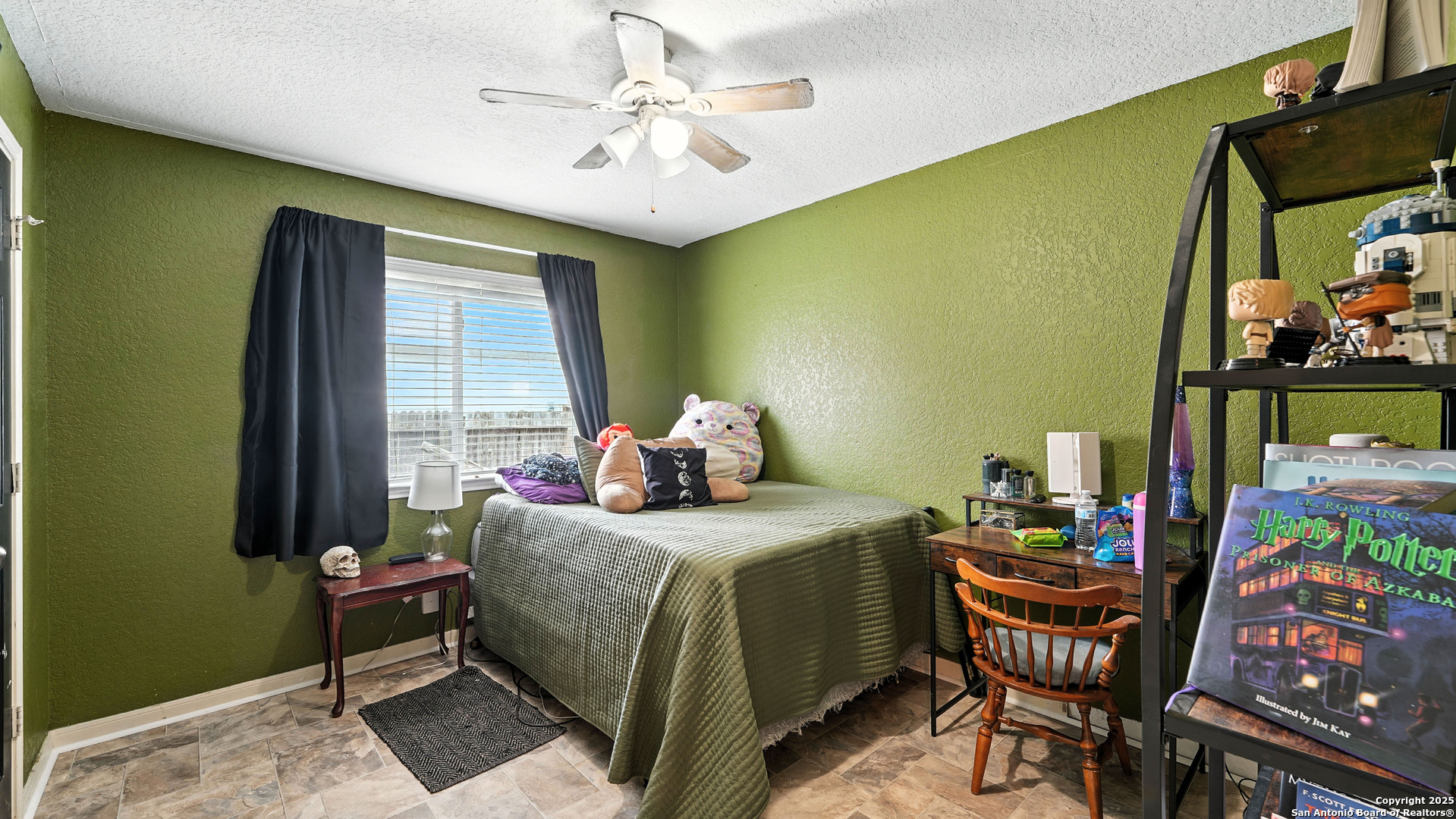 427 Roadrunner New Braunfels TX 78130