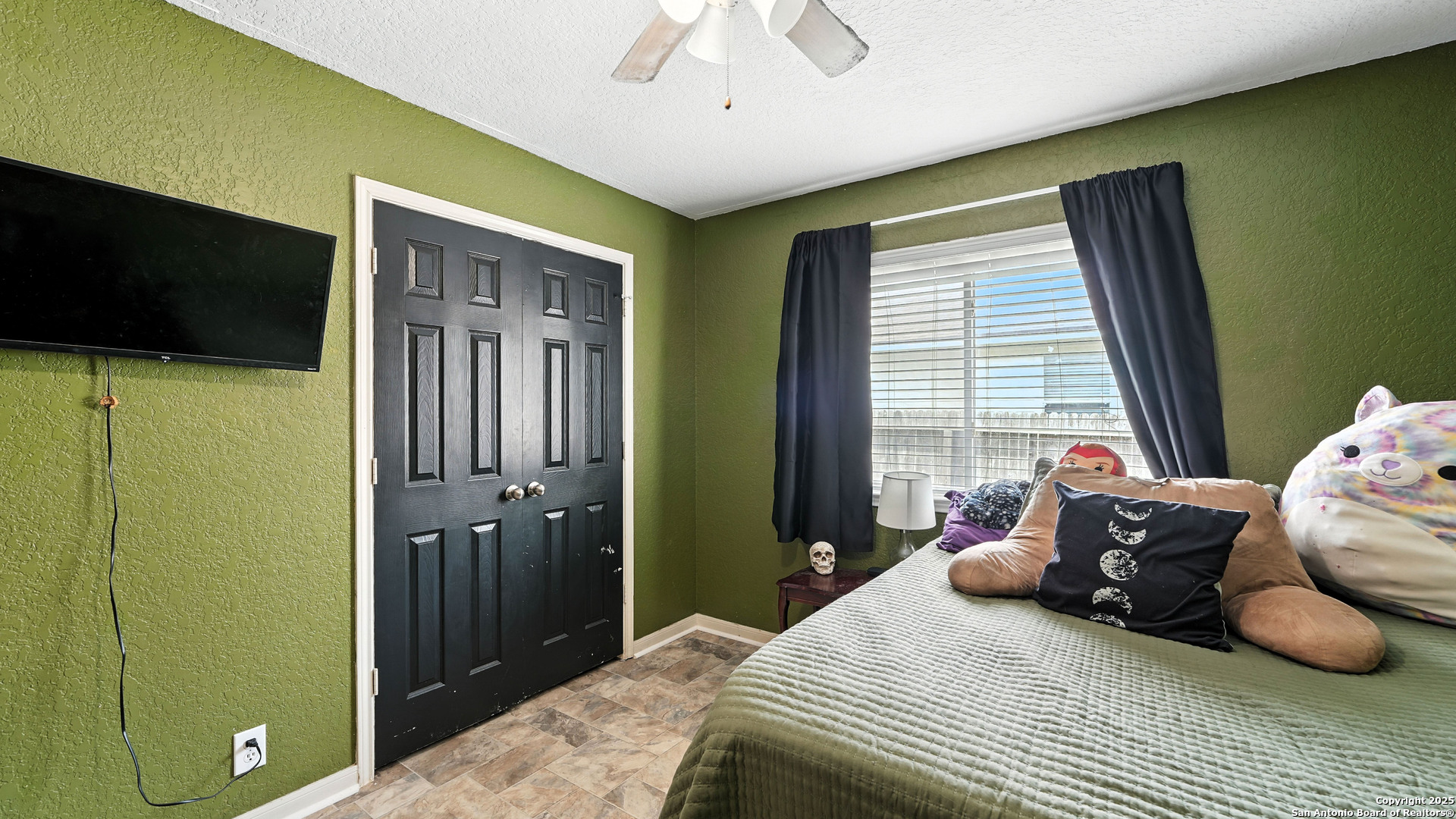 427 Roadrunner New Braunfels TX 78130