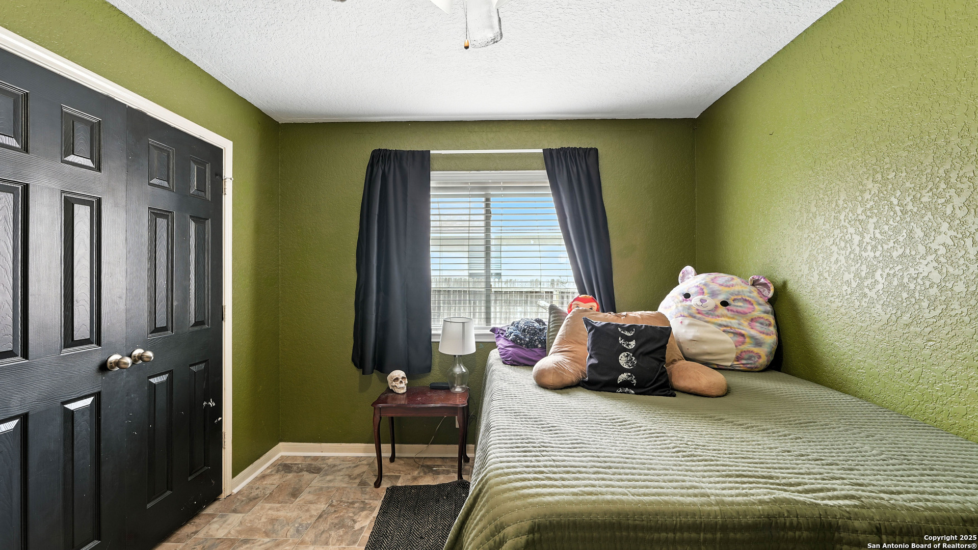 427 Roadrunner New Braunfels TX 78130