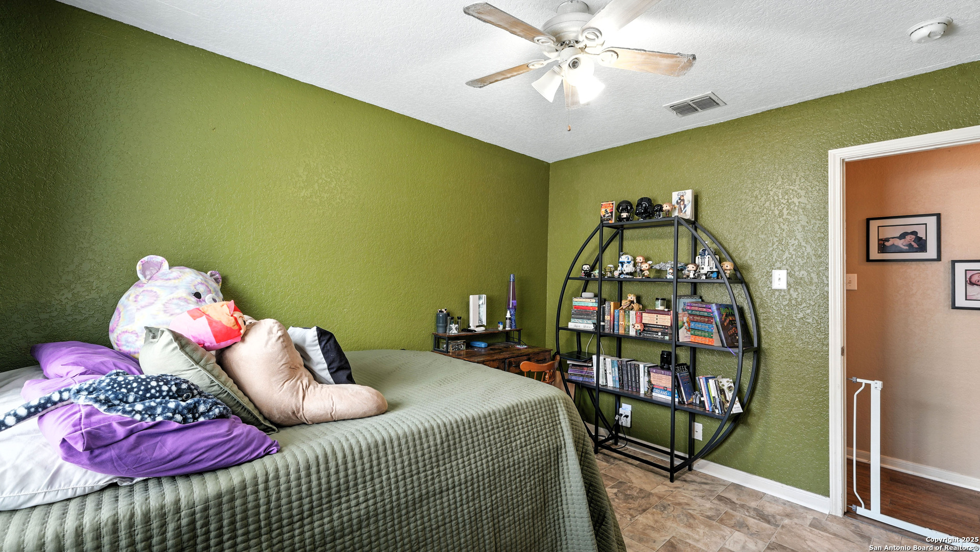 427 Roadrunner New Braunfels TX 78130