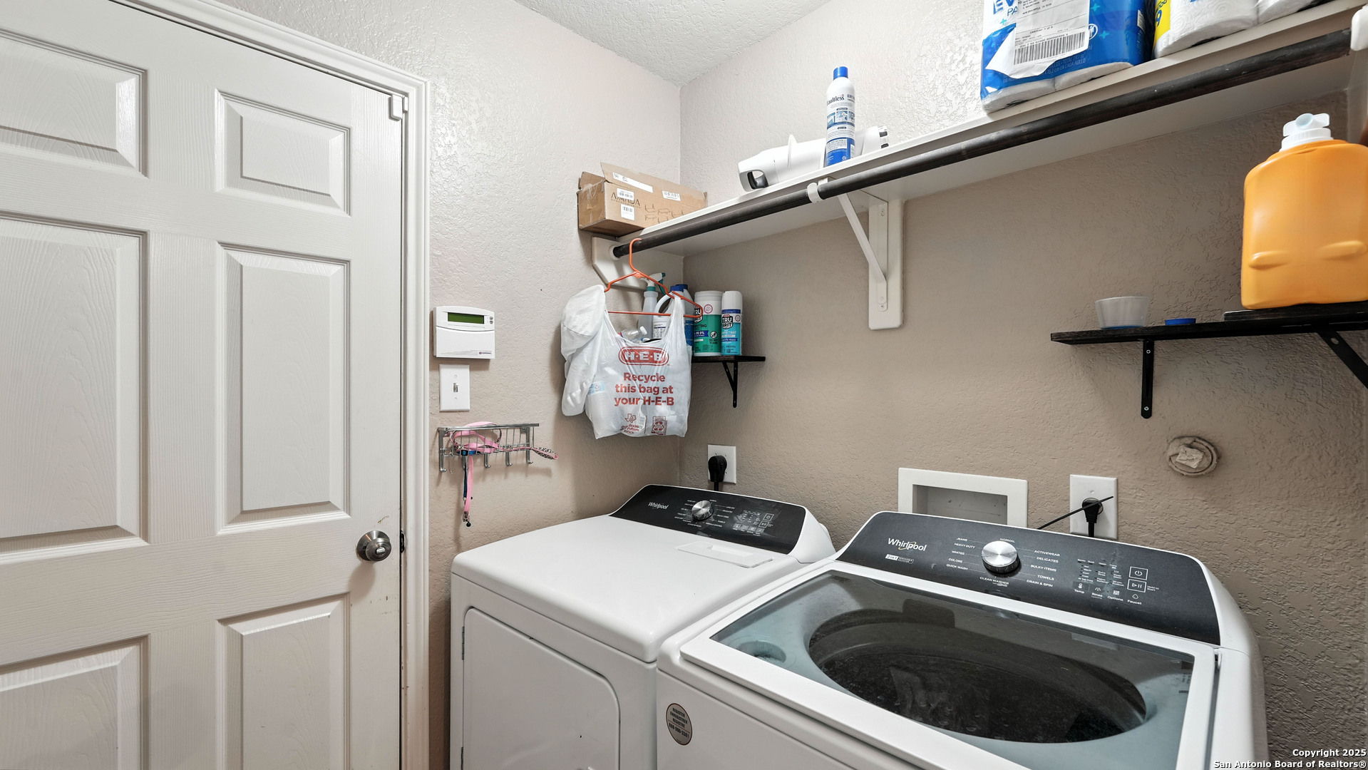 427 Roadrunner New Braunfels TX 78130
