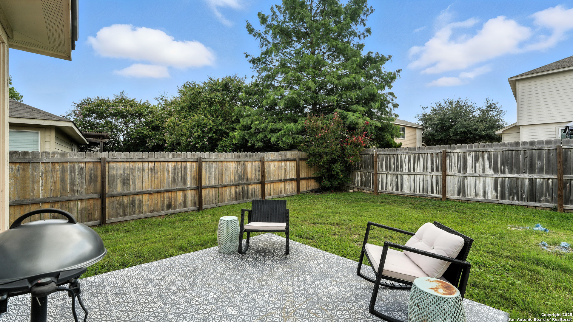 427 Roadrunner New Braunfels TX 78130