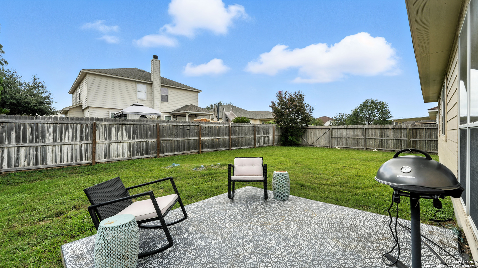 427 Roadrunner New Braunfels TX 78130