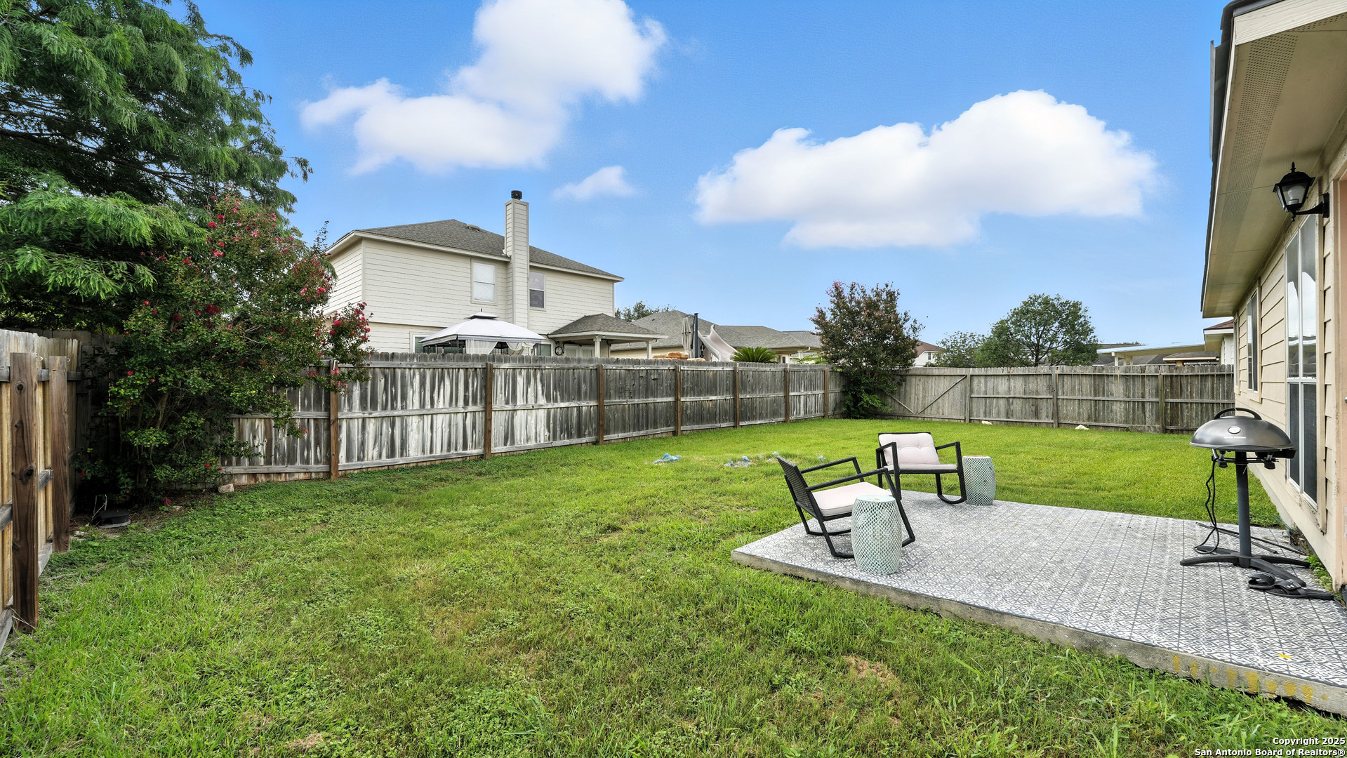 427 Roadrunner New Braunfels TX 78130