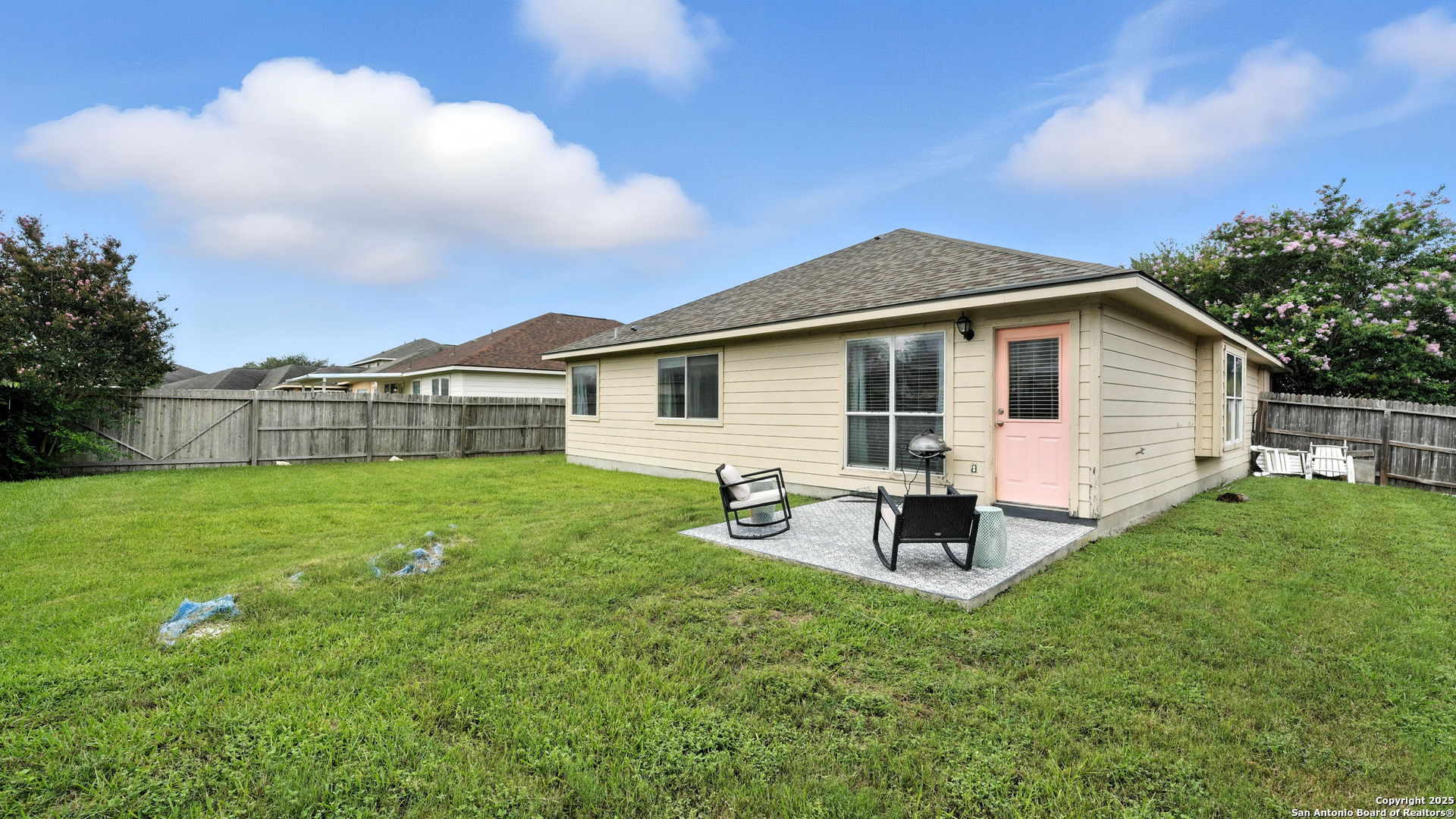 427 Roadrunner New Braunfels TX 78130