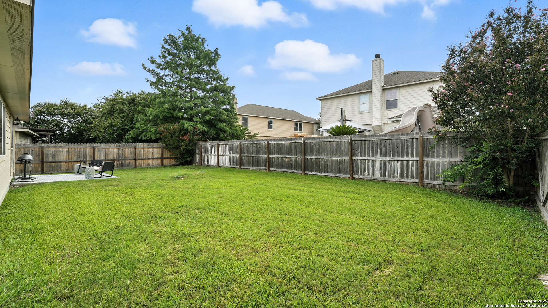 427 Roadrunner New Braunfels TX 78130