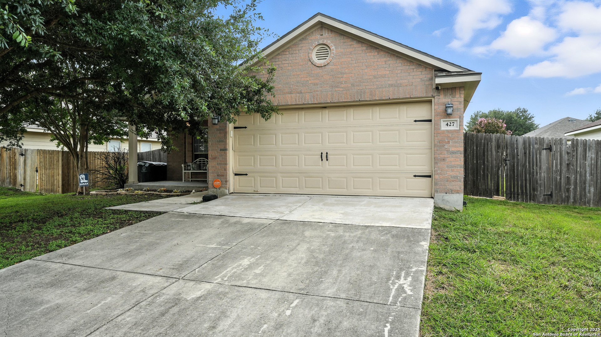 427 Roadrunner New Braunfels TX 78130