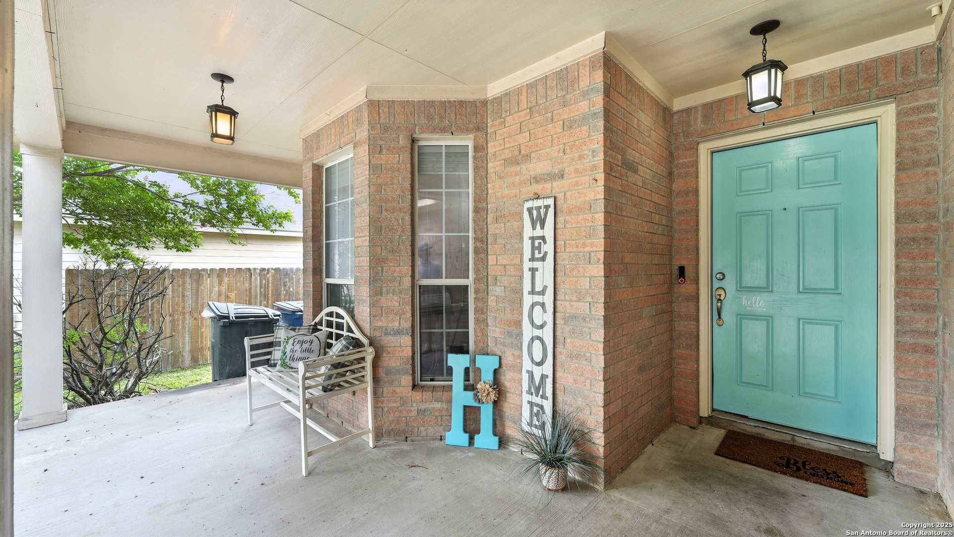 427 Roadrunner New Braunfels TX 78130