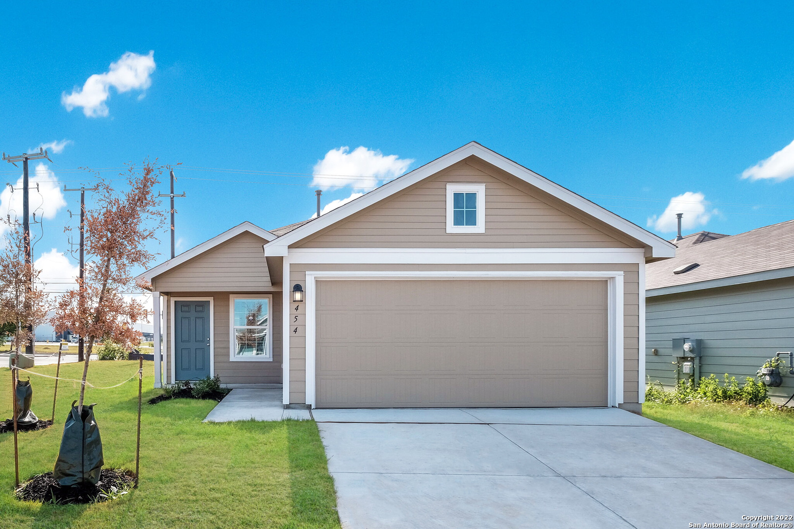 6622 Willow Landing Converse TX 78109