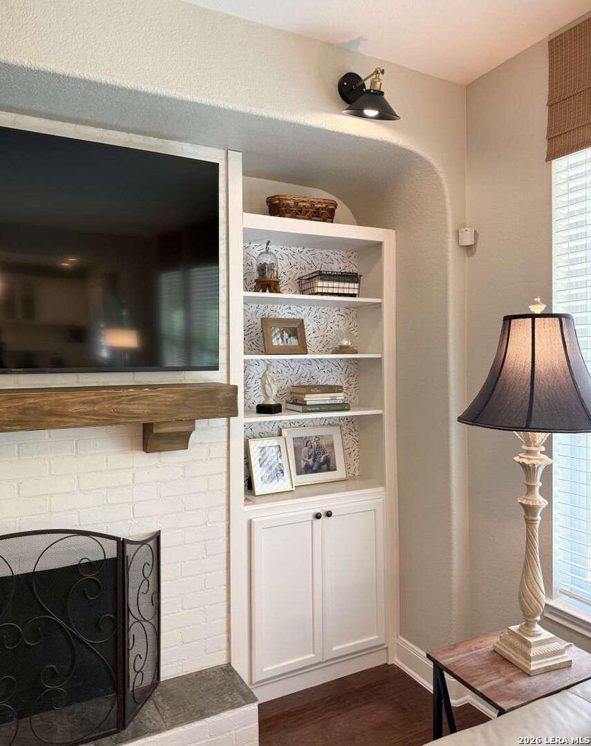 100 Rattlesnake Bluff Boerne TX 78006