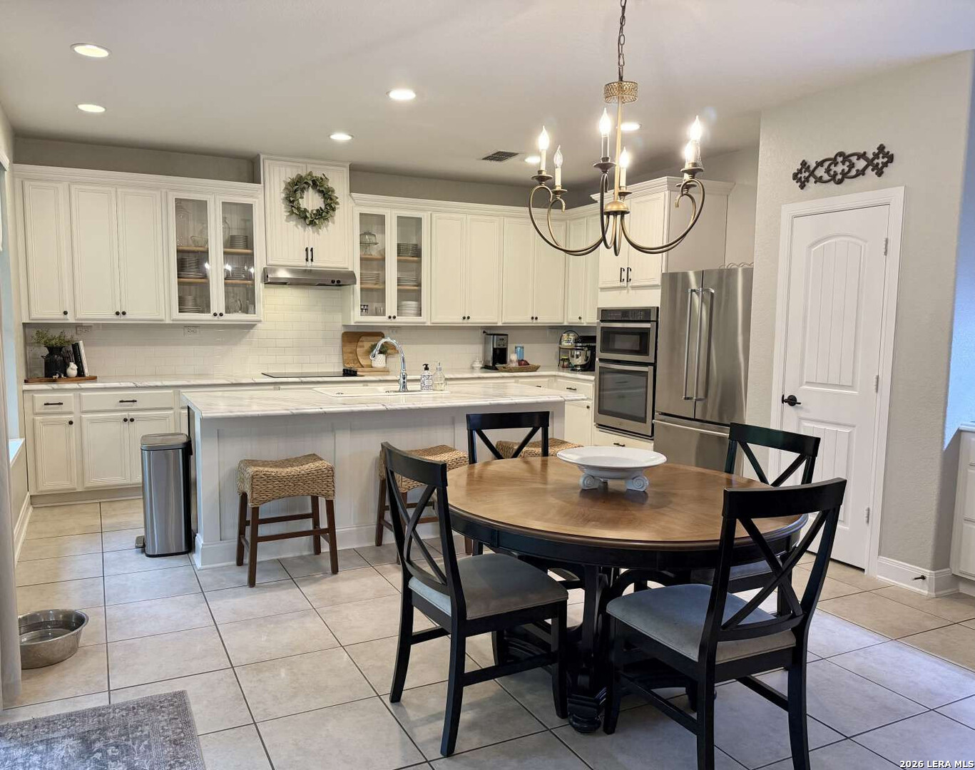 100 Rattlesnake Bluff Boerne TX 78006