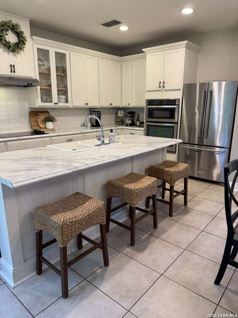 100 Rattlesnake Bluff Boerne TX 78006