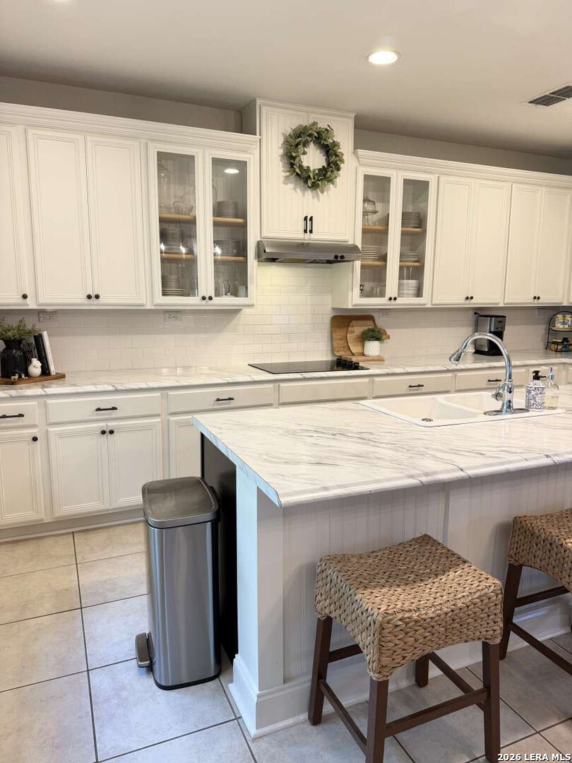100 Rattlesnake Bluff Boerne TX 78006