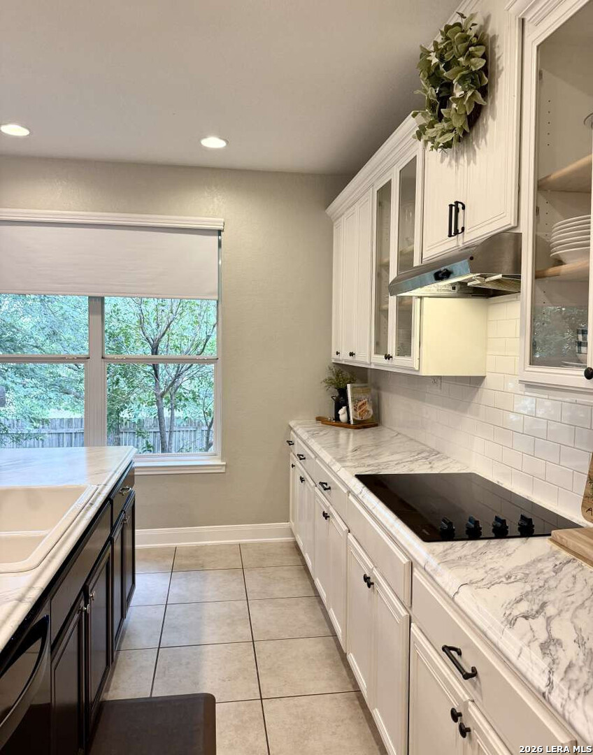 100 Rattlesnake Bluff Boerne TX 78006
