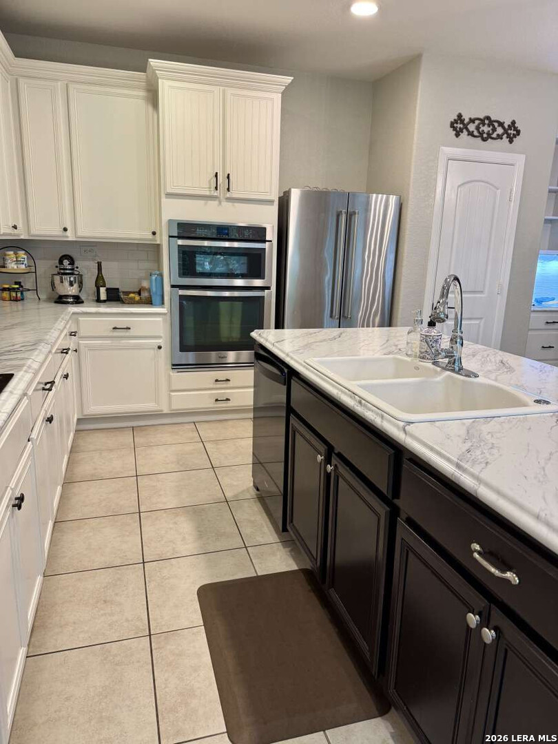 100 Rattlesnake Bluff Boerne TX 78006
